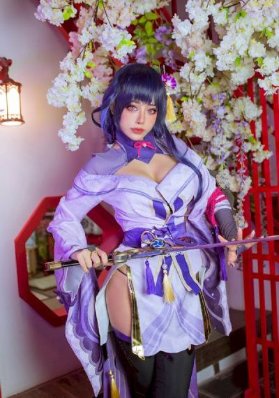 91國產電影在線觀看_高清在線觀看完整版