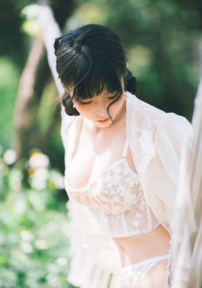 歐美超碰奇藝色_BD英語神馬影院在線