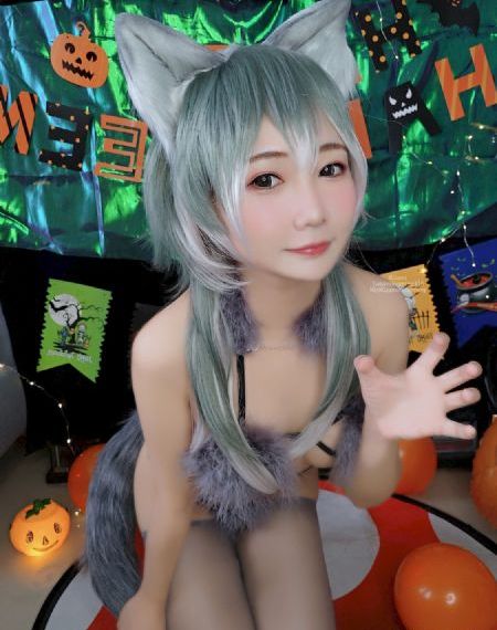 亞洲精品無碼一區二區三區在線_國產在線觀看