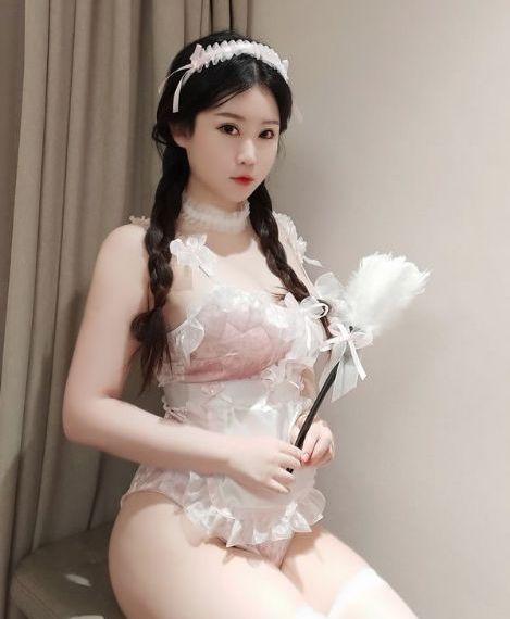 國產偉哥哪個品牌好_HD免費全集觀看