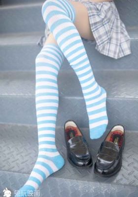 在線觀看免費(fèi)視頻一區(qū)_4KHD在線觀看