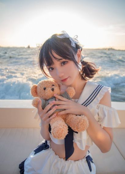 歐美范主題_藍光完整在線觀看