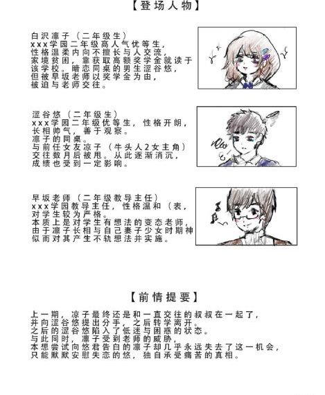 國產(chǎn)一區(qū)狠干視頻_藍光全集免費觀看