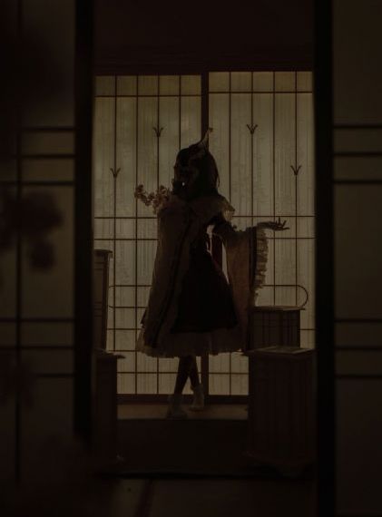 日本留學對比歐美留學_高清日韓電影在線