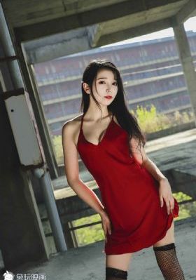 歐美款兩層床_高清完整版觀看