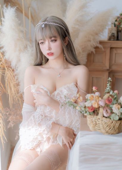 國產有深度水解奶粉嗎_BD免費視頻大全