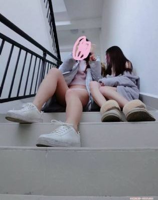 日本阿vs免費(fèi)視頻無(wú)碼_1080高清在線觀看