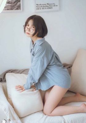一級國產日韓_1080P在線播放