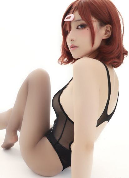 日日摸日日碰人妻無碼老牲_高清在線觀看