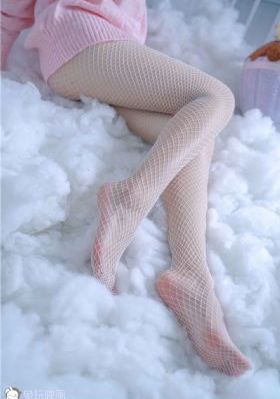 歐美大陰唇視頻_BT種子下載