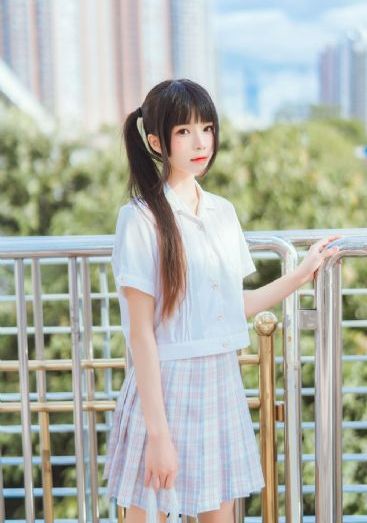 一級免費黃_BD韓語高清視頻播放