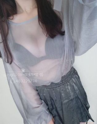 寶貝～趴在墻上讓我爽一下漫畫_高清手機在線觀看