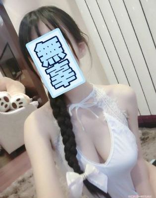 國產精品自拍1區(qū)_免費完整版高清