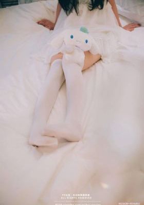 國(guó)產(chǎn)激情在線觀看_1080動(dòng)漫免費(fèi)觀看