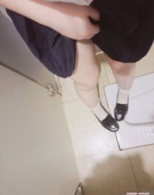 歐美熱熱色_高清最新電影在線觀看