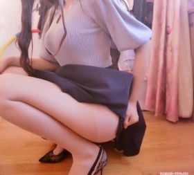 歐美的黃片兒_超清全集免費觀看