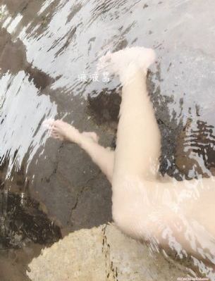 國產口香糖有哪些牌子_1080P動漫免費觀看