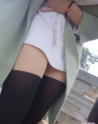 日韓性感美女套圖_迅雷手機免費觀看