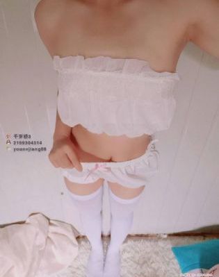 青娛樂在線視頻分類精品國產_HD高清完整電影