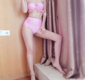 亞洲一區成人在線觀看_劇情片迅雷電影在線