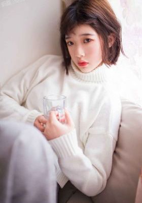 國產越野摩托車250哪個比較好_BD國語HD高清在線觀看