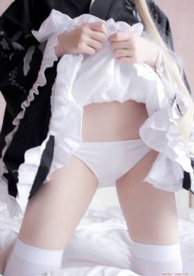 歐美艷星白雪公主_4K高清視頻觀看