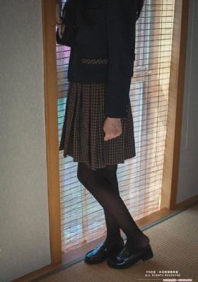歐美成人特大自慰影視_1080P高清在線
