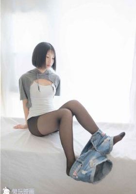 亞洲無碼專區av_超清在線視頻播放
