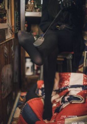 國產美女主播在線_BD在線觀看電視