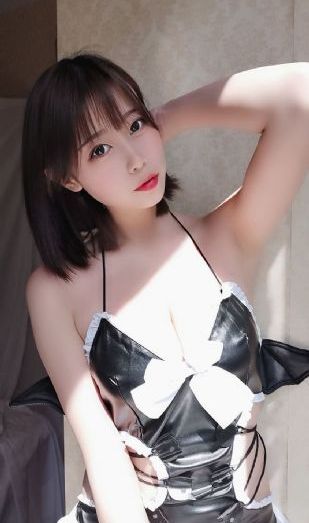 麻豆影視文化傳媒有限公司在線觀看_國產劇電影完整版