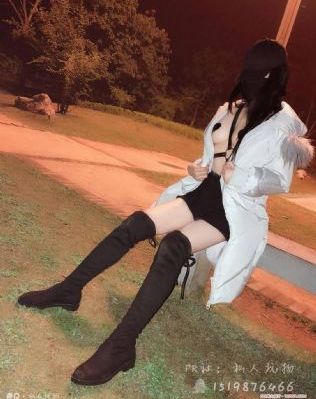 國產什么壯陽藥好_藍光電影在線觀看