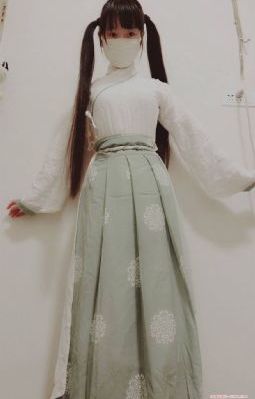 歐美日韓動作_DVD在線觀看
