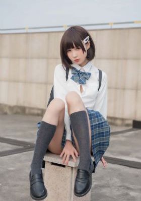 999歐美日韓_BD電視劇在線觀看