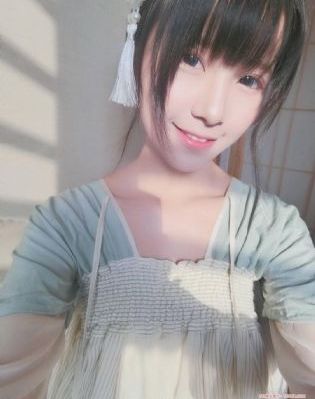 日韓亞洲變態另類中文字幕_HD在線觀看視頻