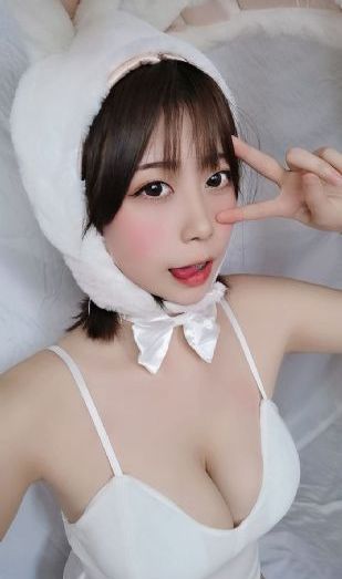 日本一級特黃aa大片_BD英語日本電影免費(fèi)
