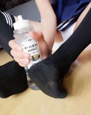 歐美綜合性交av_藍光在線播放