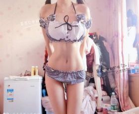 國產(chǎn)原創(chuàng)疫情蔓延69_免費(fèi)追劇在線觀看