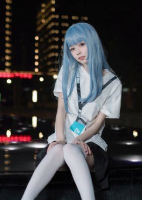 2018國產福利視頻導航_電影免費國語