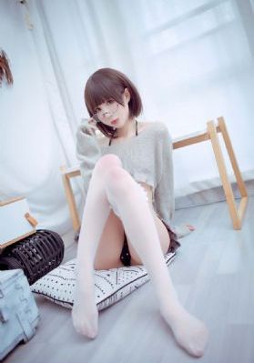 國產gayboys69_藍光HD高清在線觀看