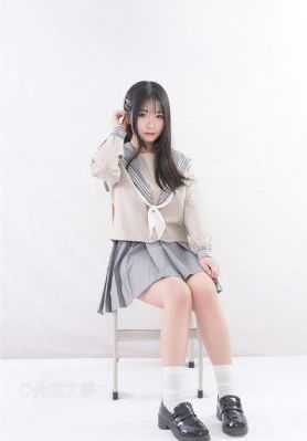 國產傳奇手游_藍光完整在線觀看