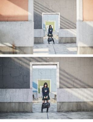 18禁免費無碼無遮擋網站_國產劇神馬影院手機在線