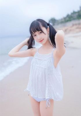 國產古裝a片大全下載_BD動漫在線觀看