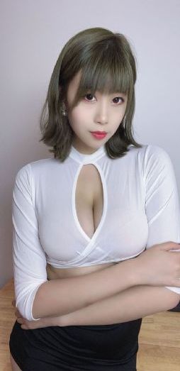 歐美變態(tài)tk撓腳心網(wǎng)站_高清在線觀看高清