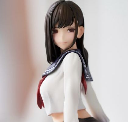 香蕉人妻av久久久久天天_高清電影完整版