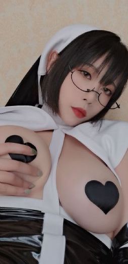 國產成人aⅴ大片大片_劇情片免費在線播放