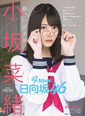 中國產(chǎn)無毛犬_HD最新電影在線觀看