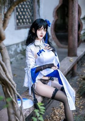 歐美眉毛畫法教程紙上_藍(lán)光日韓電影在線