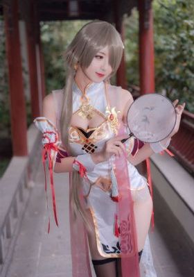 17女生主動(dòng)讓男生桶自己比_1080免費(fèi)觀看最新