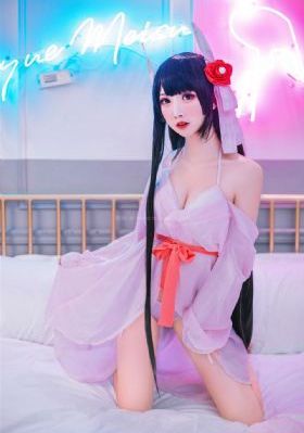 日韓精品精品不卡野游網_藍光高清全集免費觀看