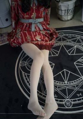 51國產免費視頻在觀看_免費在線觀看